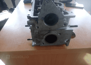 głowica fiat opel 1.9 jtd a86946431957 4