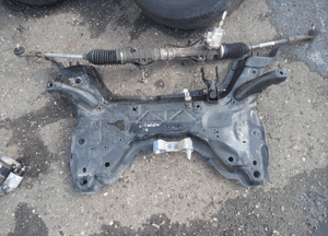 sanki citroen c 4 picasso 1.6 thp