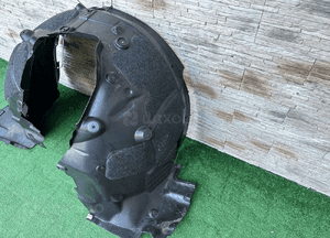 Nadkole bmw 7 G70 9498278 9498272 9621242 3