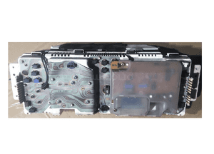Licznik europa EU LHD AMR4747 LAND ROVER DISCOVERY 1 I 2,5 300TDI 1994-1998 2