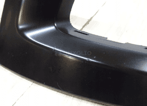 Atrapa grill jeep grand cherokee 1WL32TRM 6