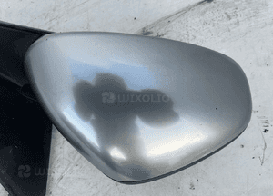 Lusterko prawe alfa romeo giulietta 7PIN uk 2