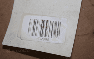 CITROEN PEUGEOT przełącznik zespolony pod kierownicę 96663035XT 4