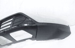 DOKŁADKA SPOILER ZDERZAKA PRZÓD FORD KUGA MK2 LIFT 6