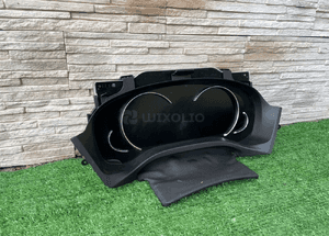 Licznik zegary bmw X3M F97 X4M F98 8093984 1