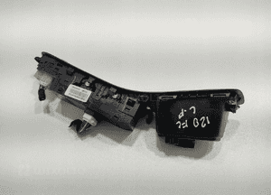 PANEL PRZEŁĄCZNIK SZYB HYUNDAI I20 II EUROPA 14-18 6