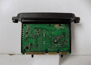 Bmw 3 F30 / F31 - Moduł Xenon OM 7316147 - 12320 2