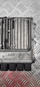 BMW G05 STEROWNIK KOMPUTER SILNIKA 8479490 4