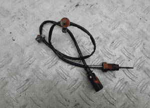CZUJNIK TEMP SPALIN 03L906088AQ AUDI 2.0 TDI CAG