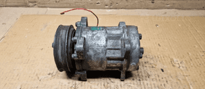 Sprężarka klimatyzacji pompa klimy Citroen Jumper Boxer 2.8 JTD 2.8 HDI 1