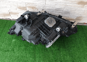 Lampa led bmw 6 G32 usa 8497224 3