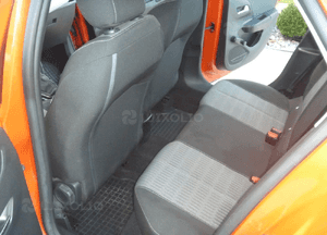 Opel Corsa 1.2 Elegance Business Pack S&S 13