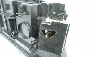 Lampa prawa prawy przód volvo FH4 2239220 13