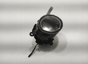 Halogen prawy przód przedni bmw Z4 E85 030506004 6925008 2002-2006 7