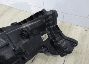 92101-p2120 lampa lewa przód  FULL LED KIA SORENTO IV 2021ÓD SOCZEWKA 92101-F2 92101-F2100 8