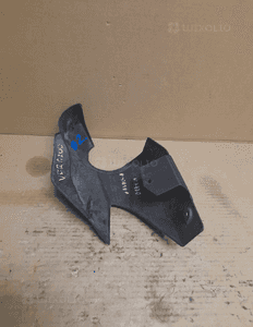 PLASTIK OWIEWKA SILNIKA LEWA OSŁONA HONDA VFR 1200 6