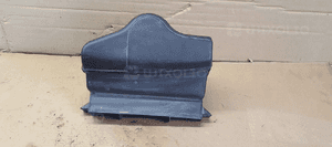 Wlot kanał dolot powietrza Skoda Octavia II 2.0 FSI 1K0805962 3