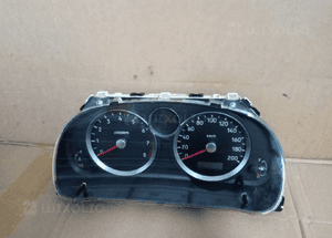 Licznik Zegary Suzuki Liana Sedan 04-07 1.6 Europa 34110-59j00 1