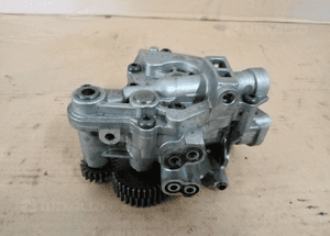 Pompa oleju Audi 4.2TDI Q7 A8 CDS 057115105S 3
