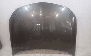 Maska pokrywa silnika opel insignia b ii 2 1