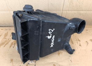 Obudowa filtra powietrza renault kangoo ii 2 3 iii 4