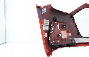 Zderzak przód przedni audi A1 ii 82A 17-82A807437A 8