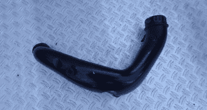 RURA POWIETRZA PEUGEOT CITROEN 2.0 HDI 9652090380