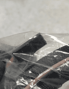 JAGUAR XK 2006 - 2014 WIĄZKA PRZEWODÓW MASKI NOWY ORYGINAŁ 8