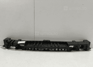 BMW X3 F25 / X4 F26 Absorber zderzaka - 15676 2