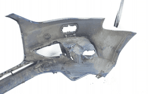 Audi A4 B8 lift zderzak przód przedni 11-15 8K0807437AC 12