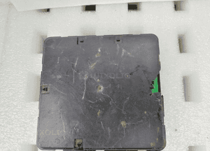 Vw ag sterownik moduł komfortu bcm 8W0907064CC 5