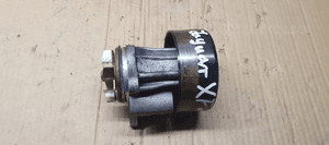 Pompa wody płynu Jaguar XF X250 2.7 TDV6 4R8Q-8501-BF 4R8Q-8509-AC 1