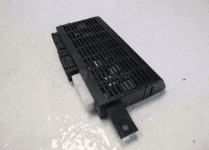 Range rove vogue L322 moduł sterownik świateł lamp 5