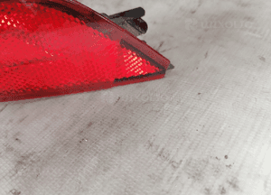 Lampa prawa prawy tył Audi Q5 6