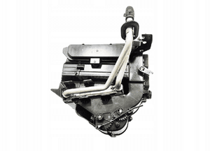 Nagrzewnica land rover defender 2.2 2.4 tdci 7H12-18478-BC 2007-2014 europa 1