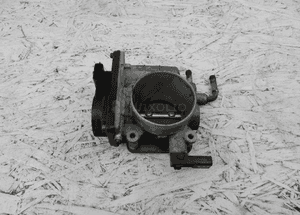 Przepustnica Subaru Impreza III GH 1.5 107KM RME50-300 6Pin 1