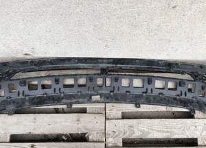 Zderzak tył tylny hyundai ioniq 5 v 2021- 86512-GI020 oryginał cały 5