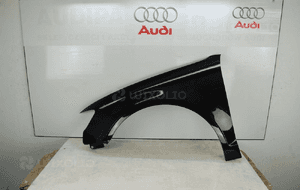 Błotnik audi A3 8V 8V5 sedan 2012-2019 oryginał 1