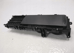 Range sport L494 tunel dekor kubki schowek uchwyt 4