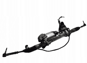 Przekładnia maglownica opel astra iv j gtc P13288362 13288362 2012-2015 1