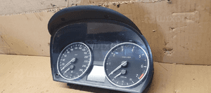 Licznik zegary BMW 3 E90 2.0 B 9242338 3