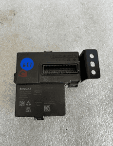 MODUL STEROWNIK RENAULT MEGANE V 5 E-TECH ORG FV 1