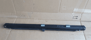 Roleta siatka bagażnika Audi A4 B8 5