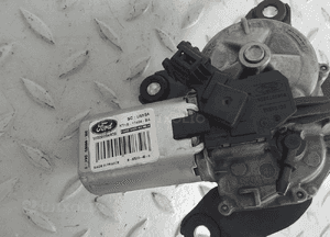 Ford transit connect mk2 lift zamek drzwi przod tyl tylni 11