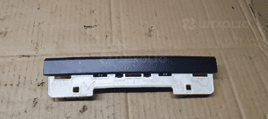Wyświetlacz PDC VW Touareg 7L6919473D 1