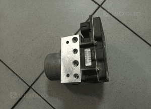 pompa abs citroen c 4 picasso 0265951253 2