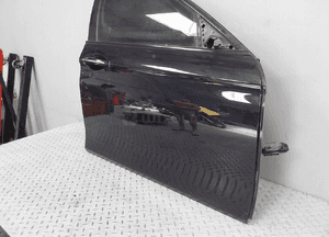 Bmw F11 F10 drzwi przednie prawe oryginał lak 416 2
