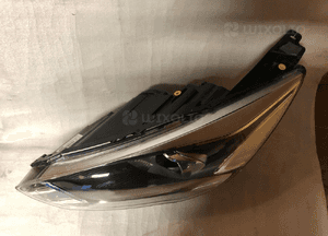 Ford c-max MK2 lift bixenon lewy 14- 2