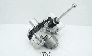 Pompa sterownik abs audi e-tron 2020- 4KE909059AD 7
