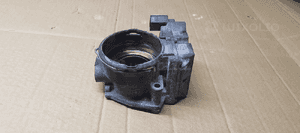 Przepustnica VW Golf V Plus 1.9 TDI 03G128063C 2